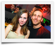 30&31 März 2012 - Paaarrrtttyyyyyyyy