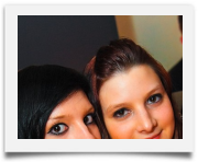 30&31 März 2012 - Paaarrrtttyyyyyyyy