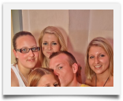 01. Juni 2013 - Samstag Partyyyy