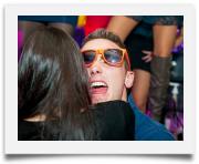 20. Oktober 2012 - Kathi´s Birthdaypartyyyyyyy