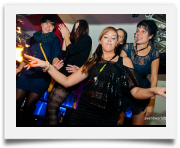 20. Oktober 2012 - Kathi´s Birthdaypartyyyyyyy