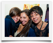 20. Oktober 2012 - Kathi´s Birthdaypartyyyyyyy